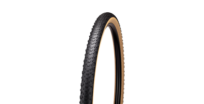 Terra TLR Trail Gravel Tire