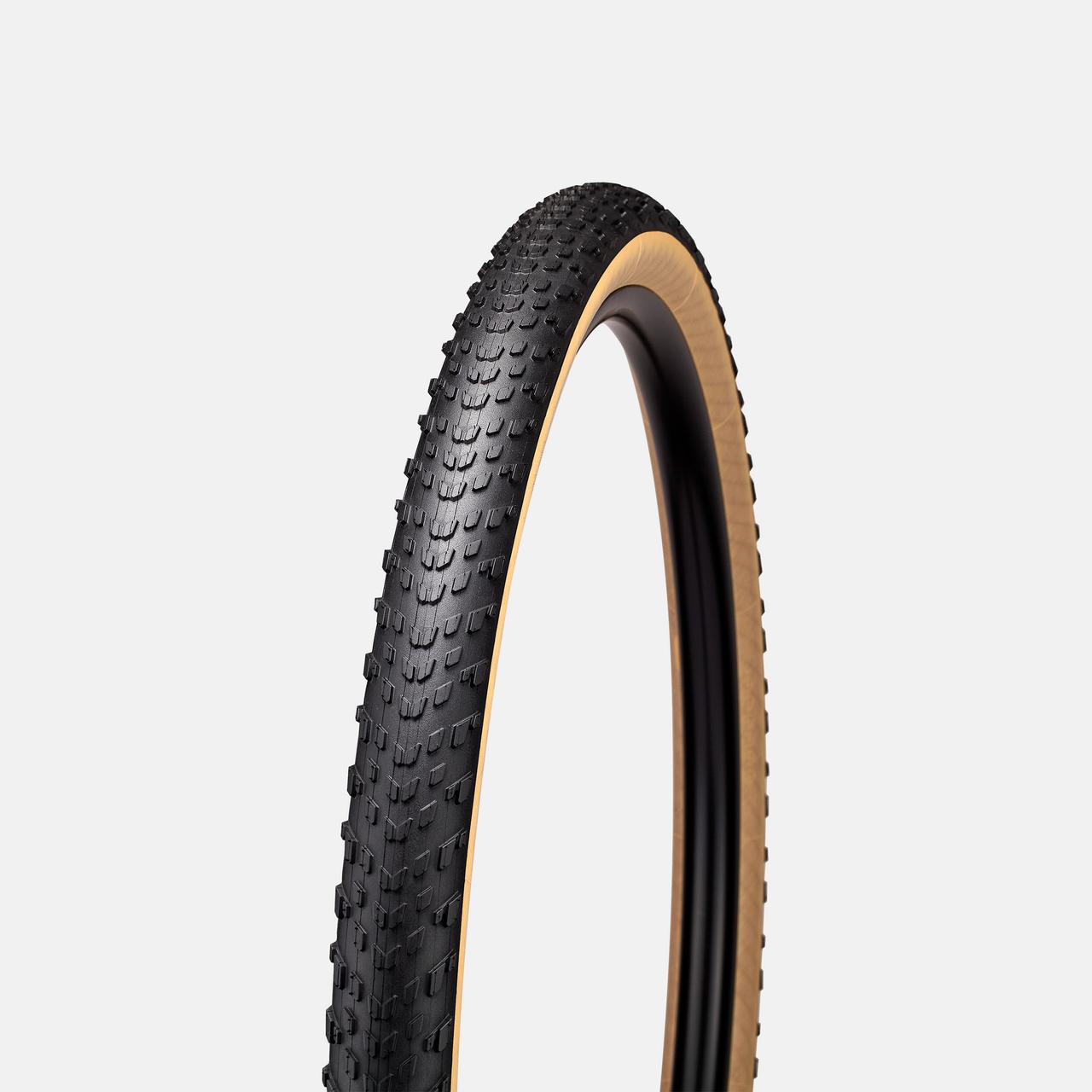 Terra TLR Trail Gravel Tire