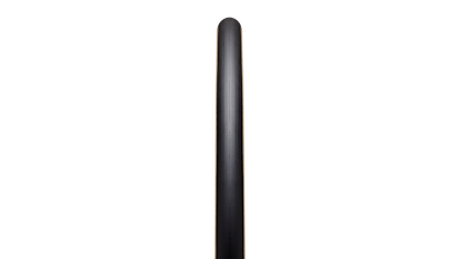 S-Works Turbo Folding Race Tire