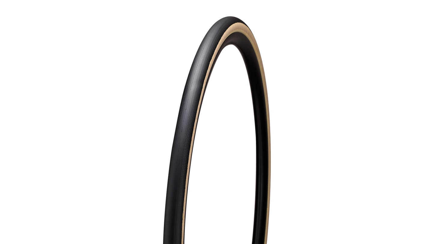 S-Works Turbo Folding Race Tire