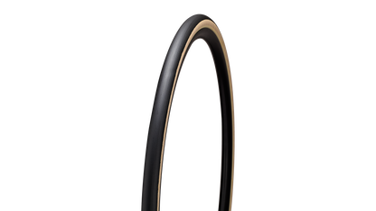 S-Works Turbo Folding Race Tire