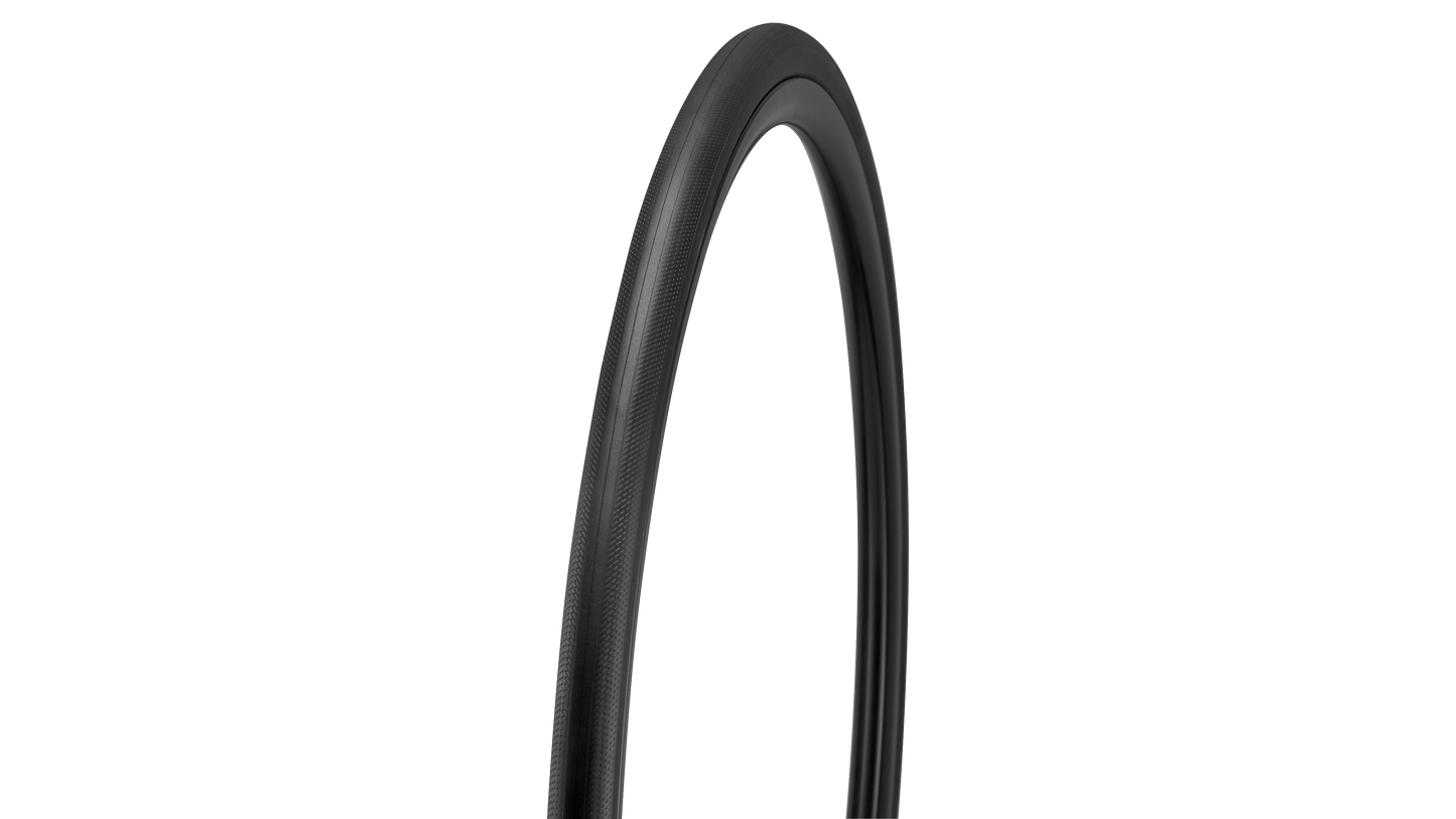 S-Works Turbo Folding Race Tire