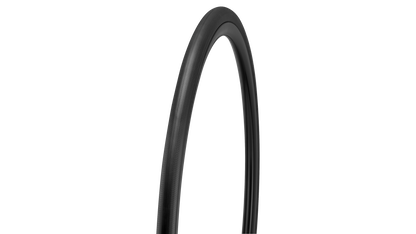 S-Works Turbo Folding Race Tire