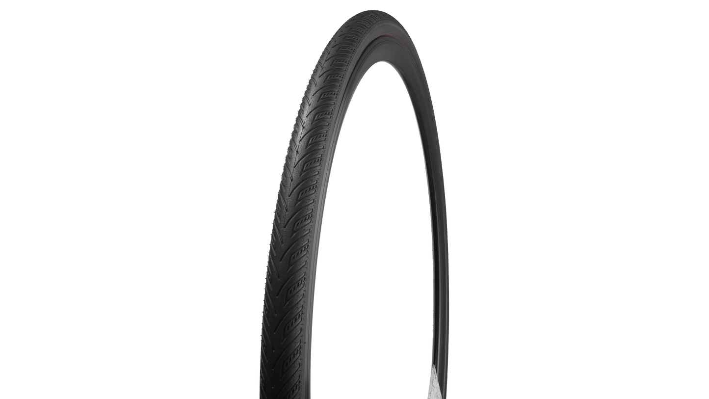All Condition Armadillo Flat Proof Wirebead Road Tire