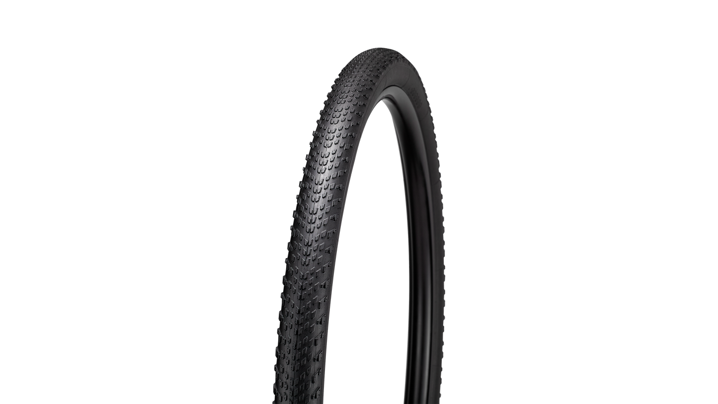 Tracer TLR All Terrain Gravel Tire