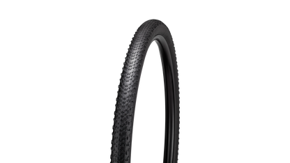 Tracer TLR All Terrain Gravel Tire