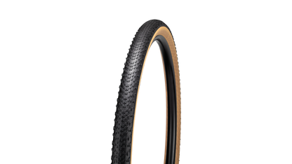 Tracer TLR All Terrain Gravel Tire