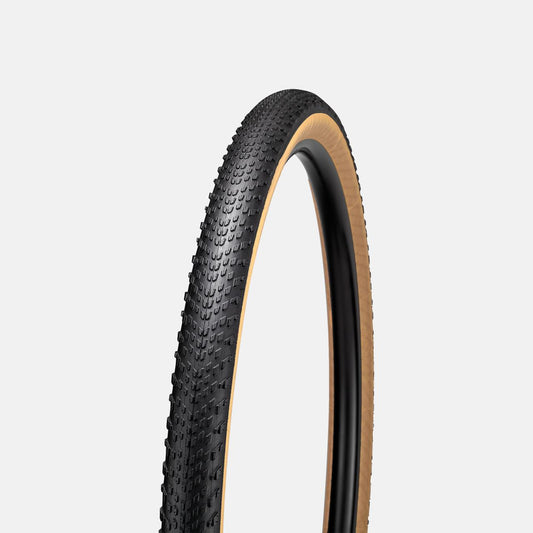 Tracer TLR All Terrain Gravel Tire