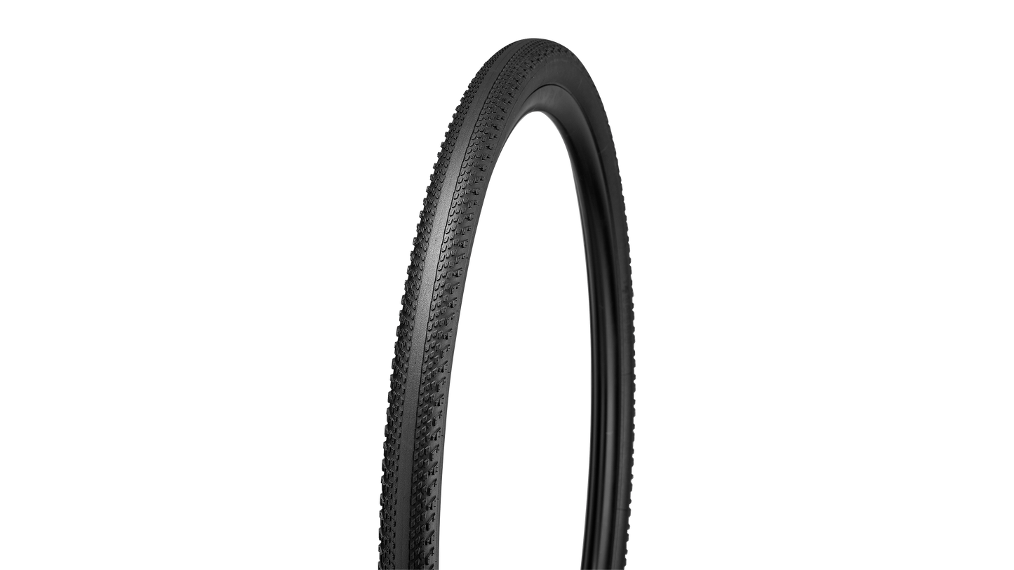 Pathfinder TLR Fast Gravel Tire