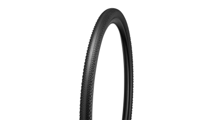 Pathfinder TLR Fast Gravel Tire