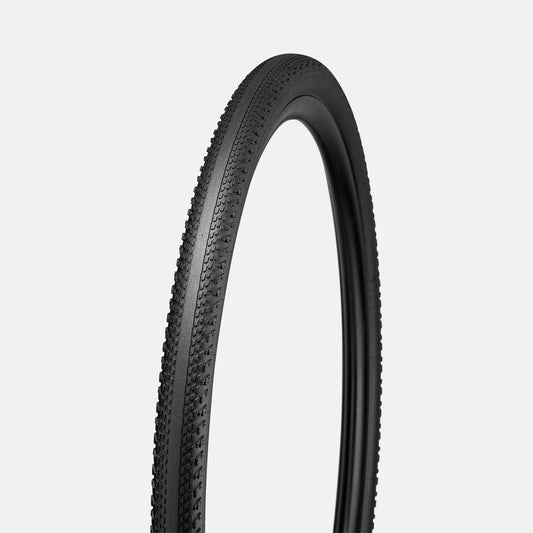 Pathfinder TLR Fast Gravel Tire