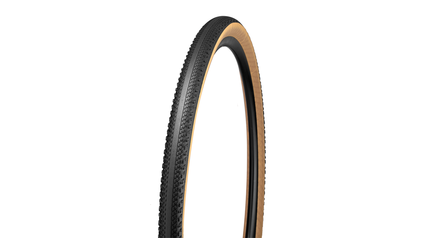 Pathfinder TLR Fast Gravel Tire