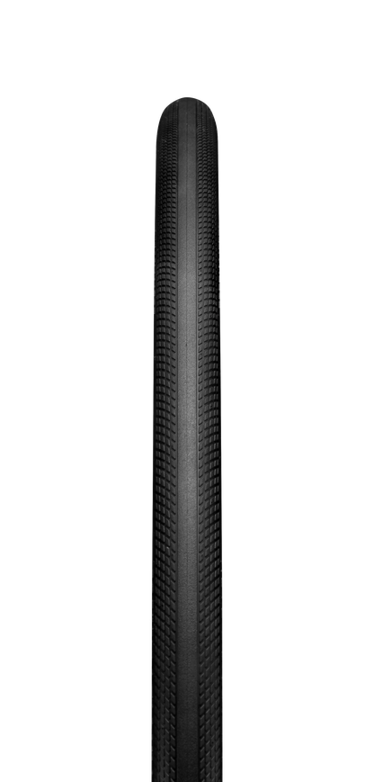 Roadsport Wirebead Road Tire