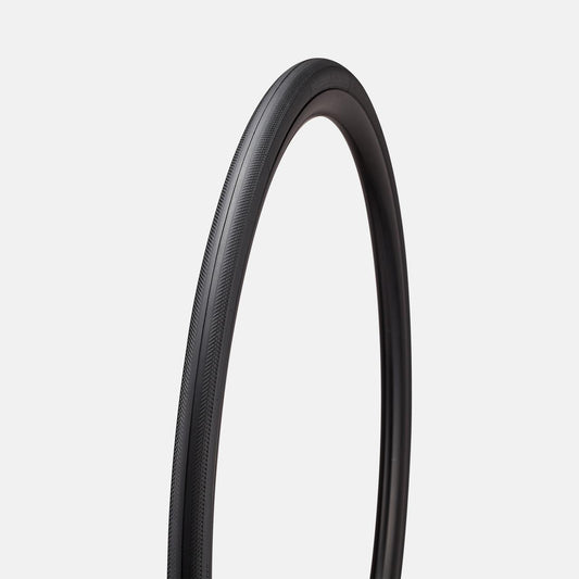 Mondo Folding Endurance Tire