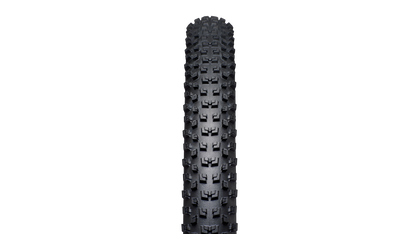 Ground Control Flex Lite T5/T7 TLR