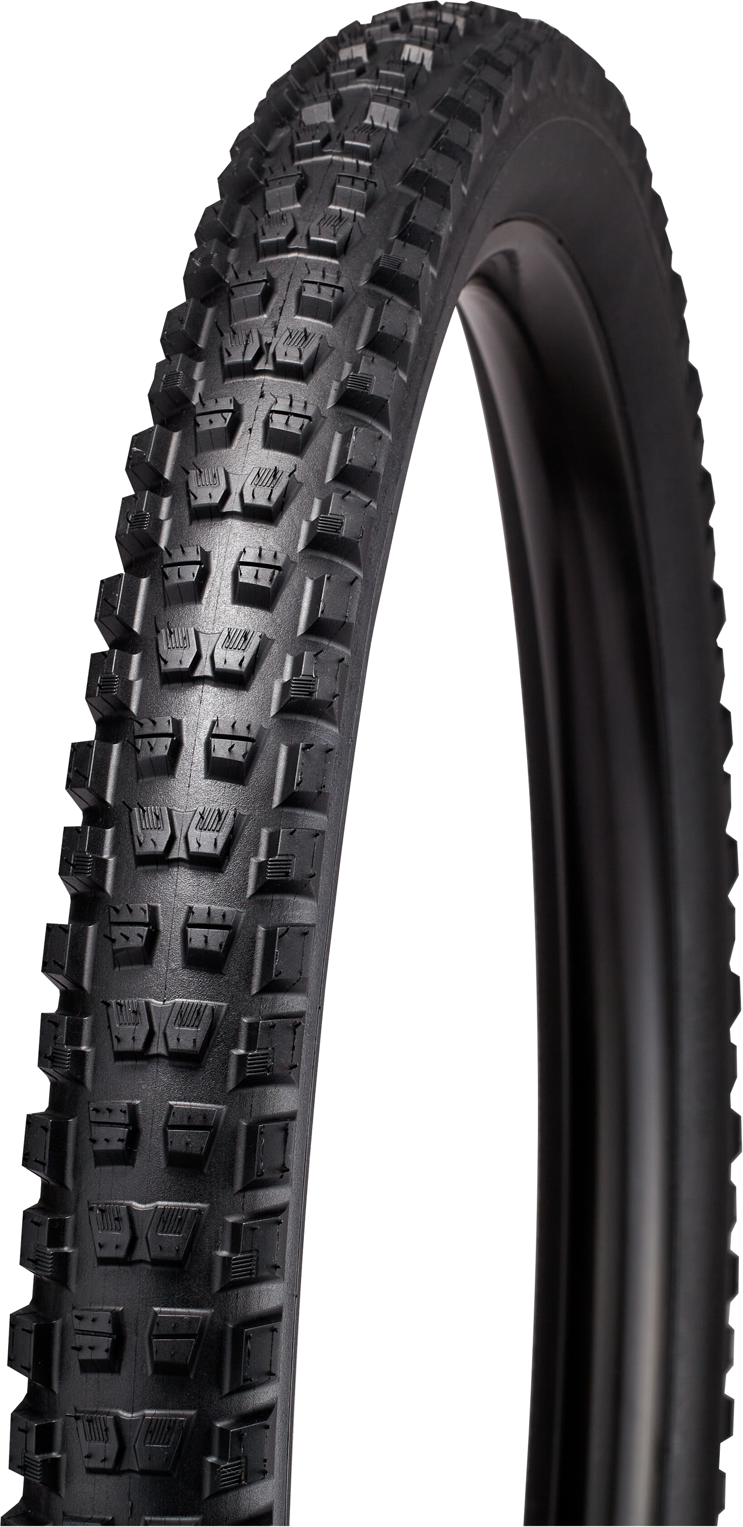 Butcher Grid Gravity T9 TLR Enduro Tire