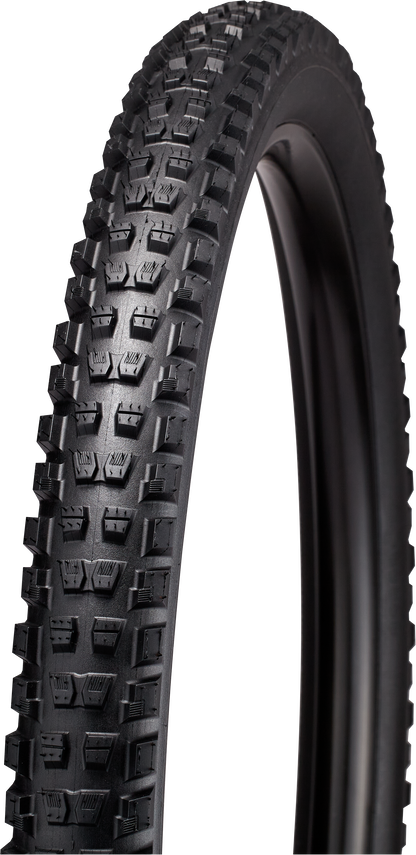 Butcher Grid Trail T9 TLR Trail Tire