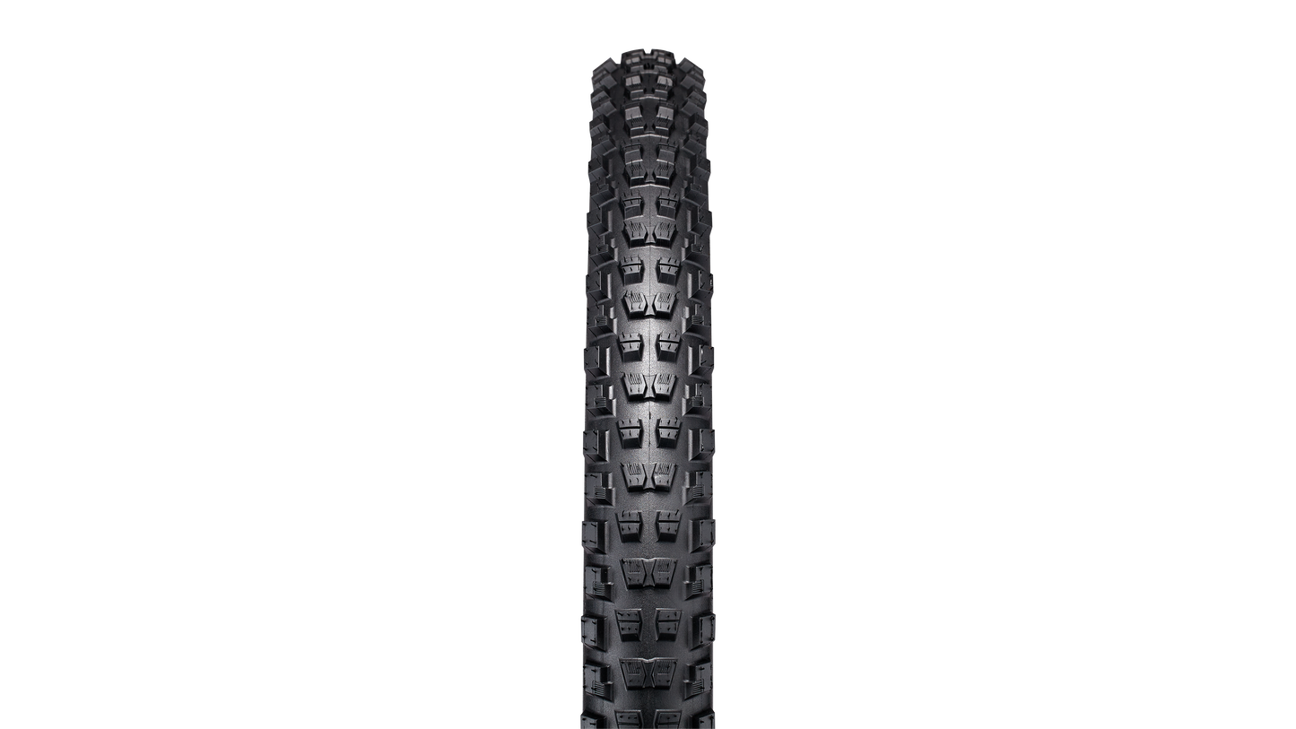 Butcher Grid Trail T9 TLR Trail Tire