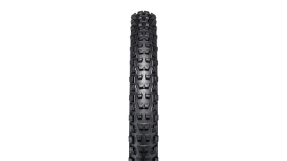 Butcher Grid Trail T9 TLR Trail Tire