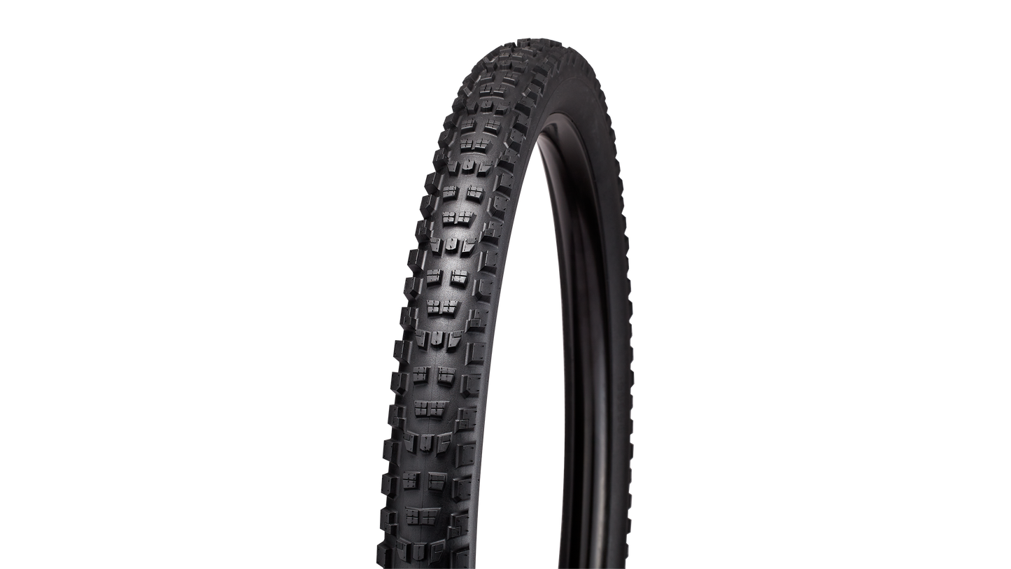 Eliminator Grid Gravity T7/T9 TLR Enduro Tire