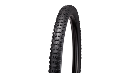 Eliminator Grid Gravity T7/T9 TLR Enduro Tire