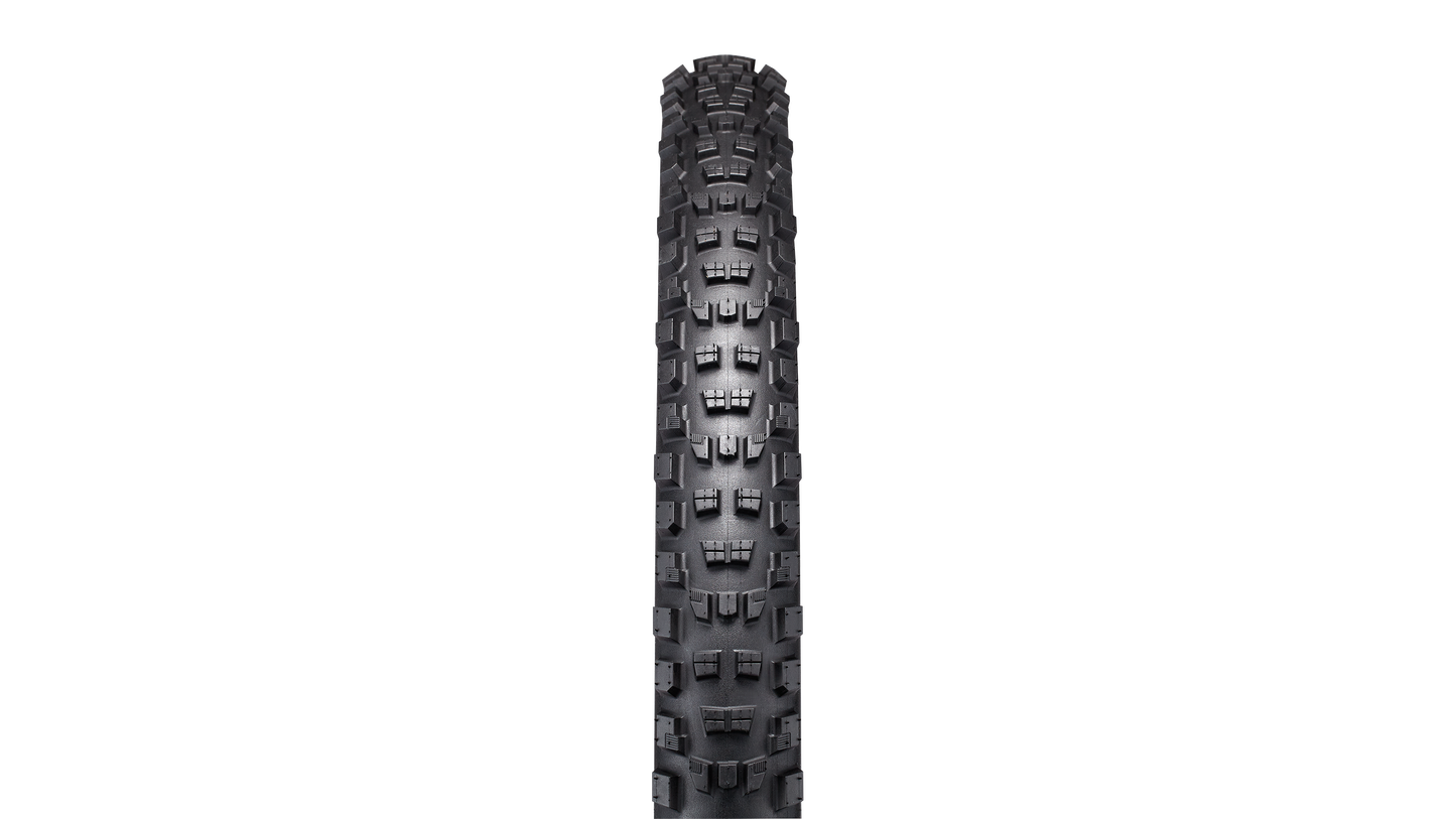 Eliminator Grid Trail T7 TLR Trail Tire