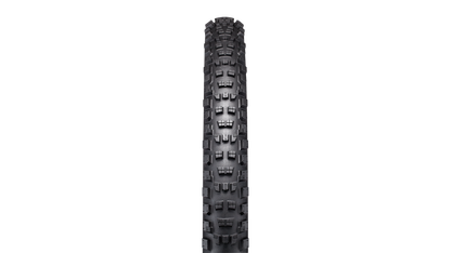 Eliminator Grid Trail T7 TLR Trail Tire