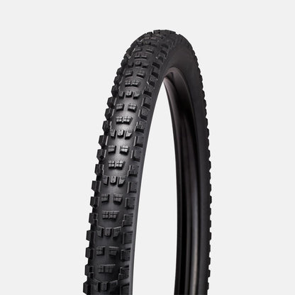 Eliminator Grid Trail T7 TLR Trail Tire