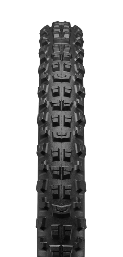 Cannibal Grid Gravity T9 TLR Downhill Tire
