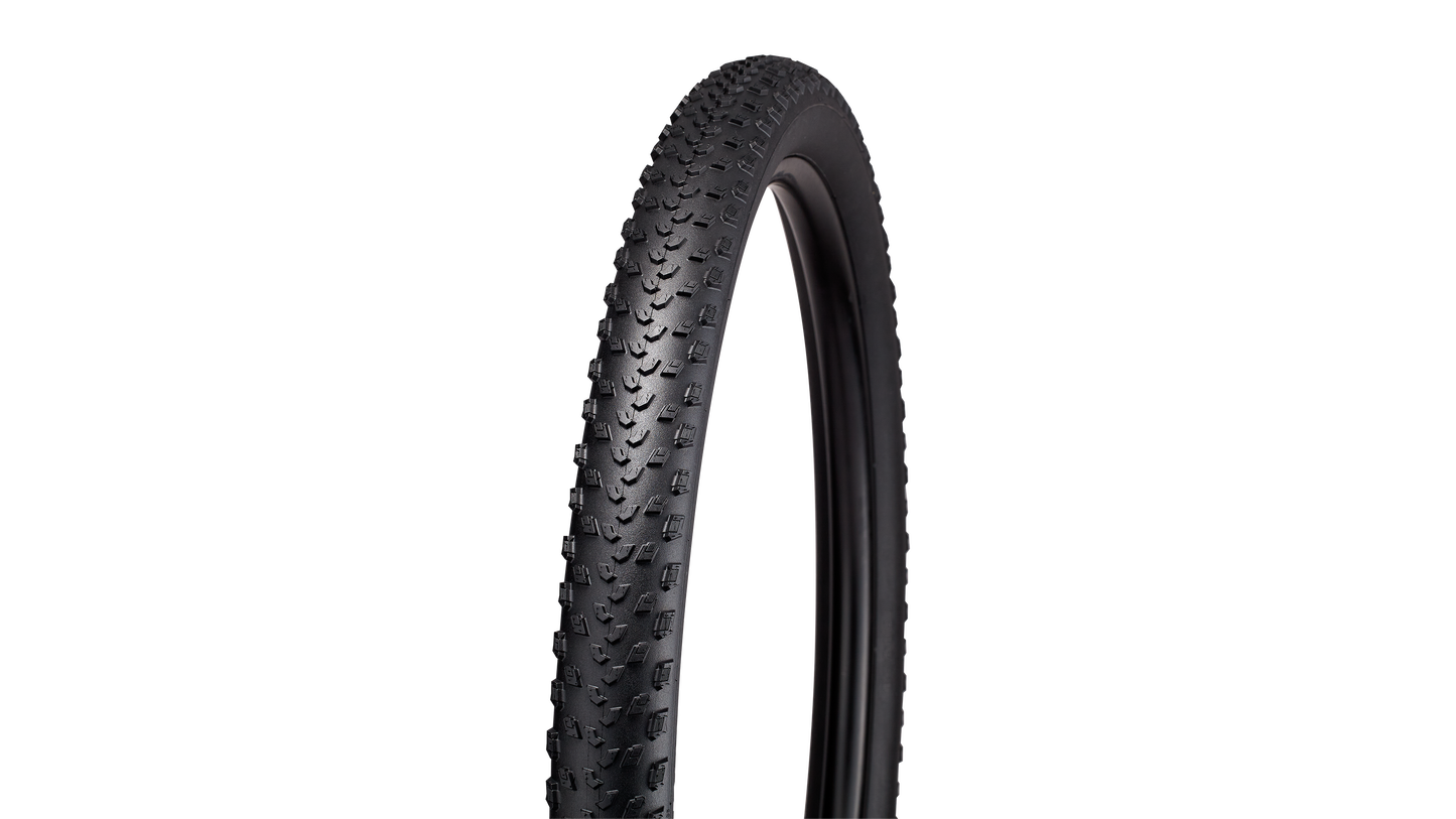 Fast Trak Flex Lite T5/T7 TLR XC Tire