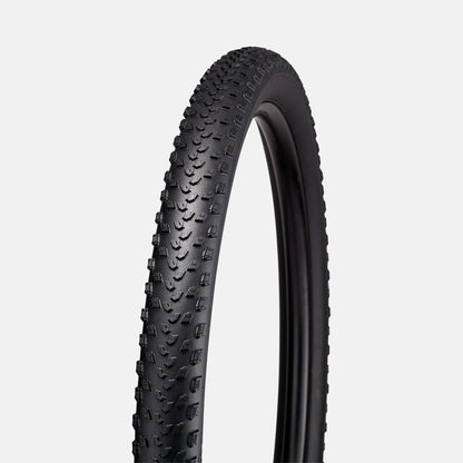 Fast Trak Flex Lite T5/T7 TLR XC Tire