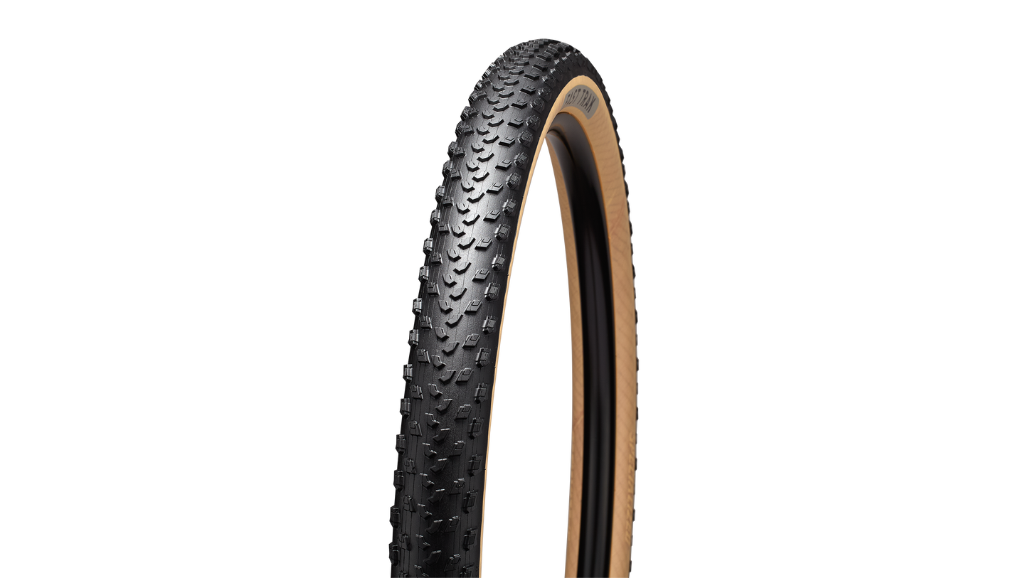 Fast Trak Flex Lite T5/T7 TLR XC Tire