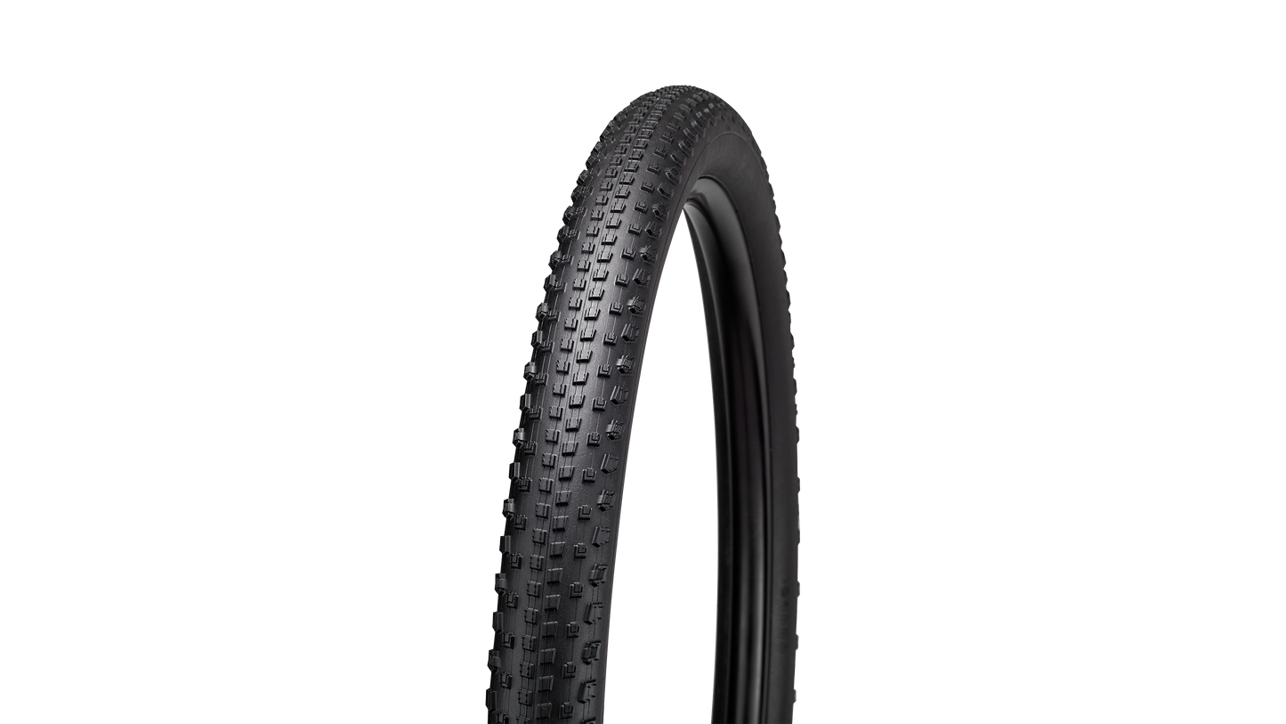 Air Trak Flex Lite T5/T7 TLR XC Tire