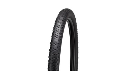 Air Trak Flex Lite T5/T7 TLR XC Tire