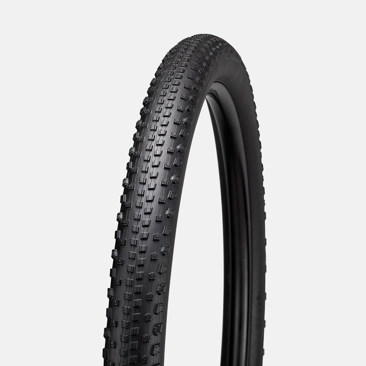 Air Trak Flex Lite T5/T7 TLR XC Tire