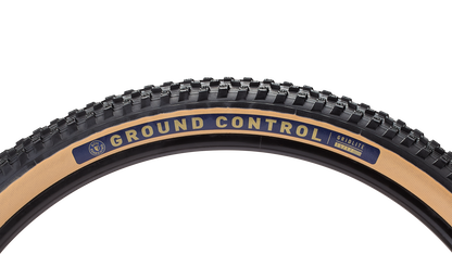 Ground Control Grid Lite T5/T7 TLR Soil Searching