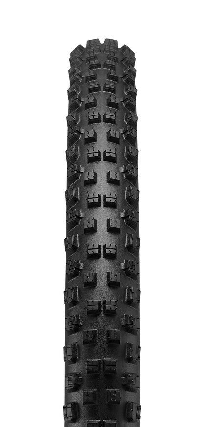 Hillbilly Grid Gravity T9 TLR Enduro Tire