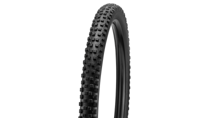 Hillbilly Grid Gravity T9 TLR Enduro Tire