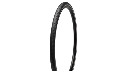 Nimbus Armadillo Flat Proof Wirebead Street Reflect Tire