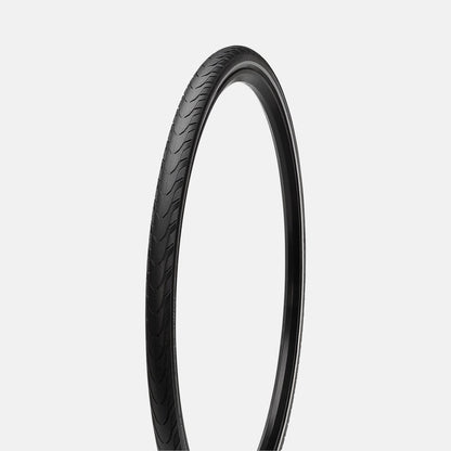 Nimbus Armadillo Flat Proof Wirebead Street Reflect Tire