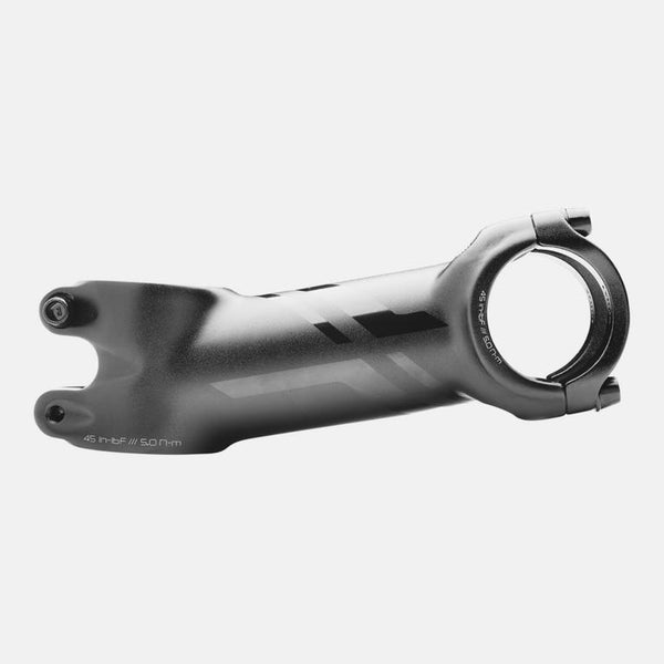 Comp Multi Stem | Specialized Retail Bicycles New Zealand – Specialized ...