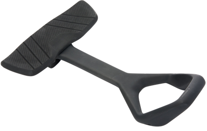 TT/TRI Venge Aero Clip-On Bar | Specialized Retail Bicycles TT/TRI Venge Aero Clip-On Bar | Specialized Retail Bicycles