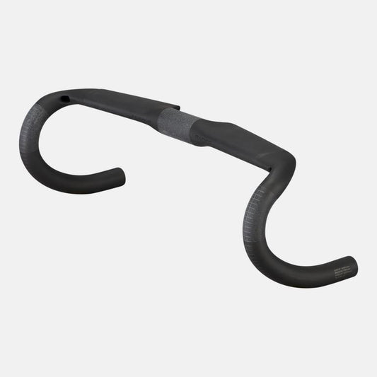 Roval Rapide Handlebars