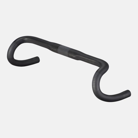 Roval Terra Handlebars