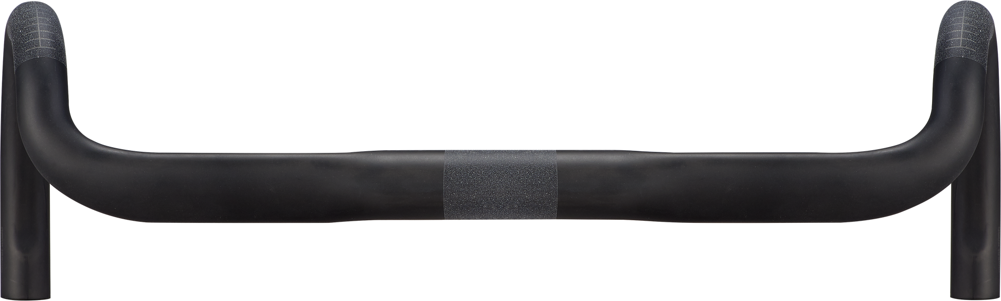 パーツ ROVAL TERRA ROAD BAR 400mm Roval Terra Handlebars パーツ ROVAL TERRA ROAD BAR 400mm Roval Terra Handlebars