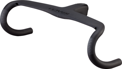 Roval Rapide Cockpit | Specialized Retail Bicycles New Zealand Roval Rapide Cockpit | Specialized Retail Bicycles New Zealand