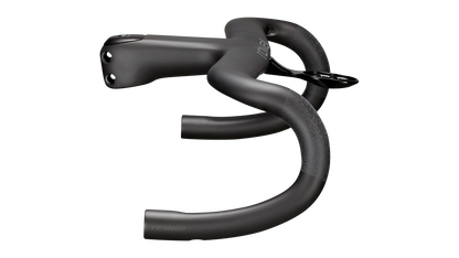 Roval Terra Cockpit