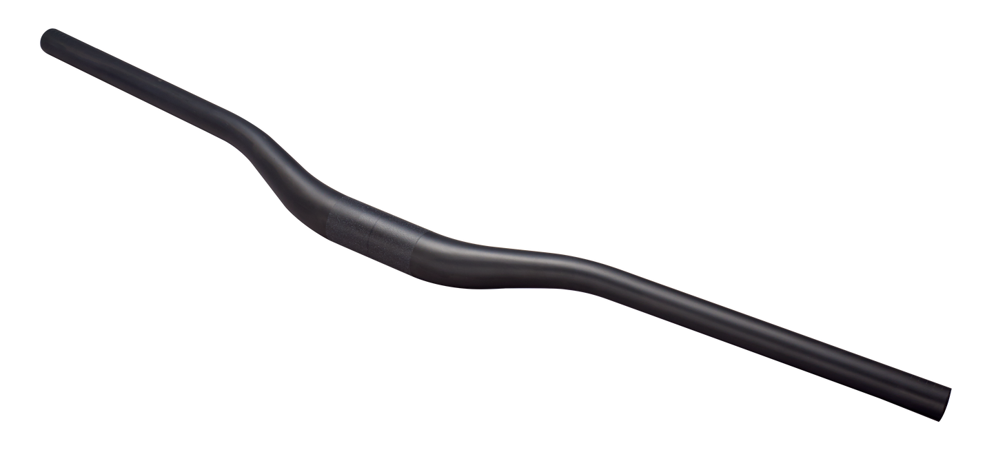 Traverse SL 35mm Handlebars