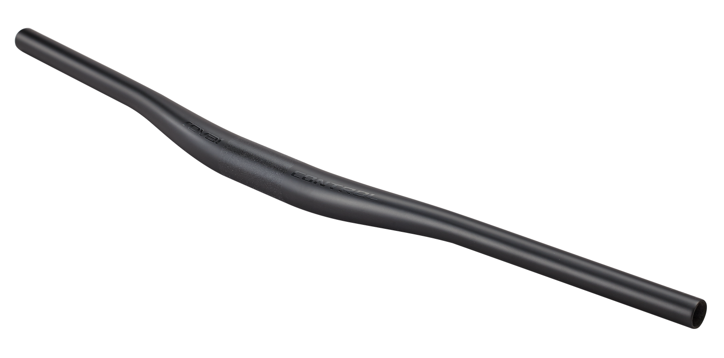 Roval Control SL 35mm Handlebar