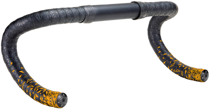 Supacaz Super Sticky Kush Star Fade Tape